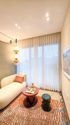Tembusu Grand (D15), Condominium #569745271